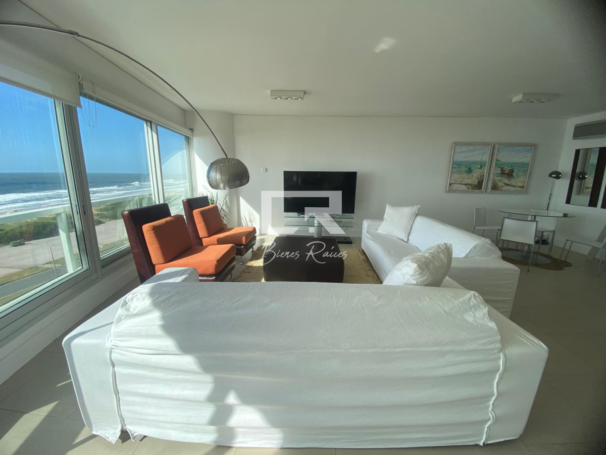 Apartamento ID.81 - LE PARC 