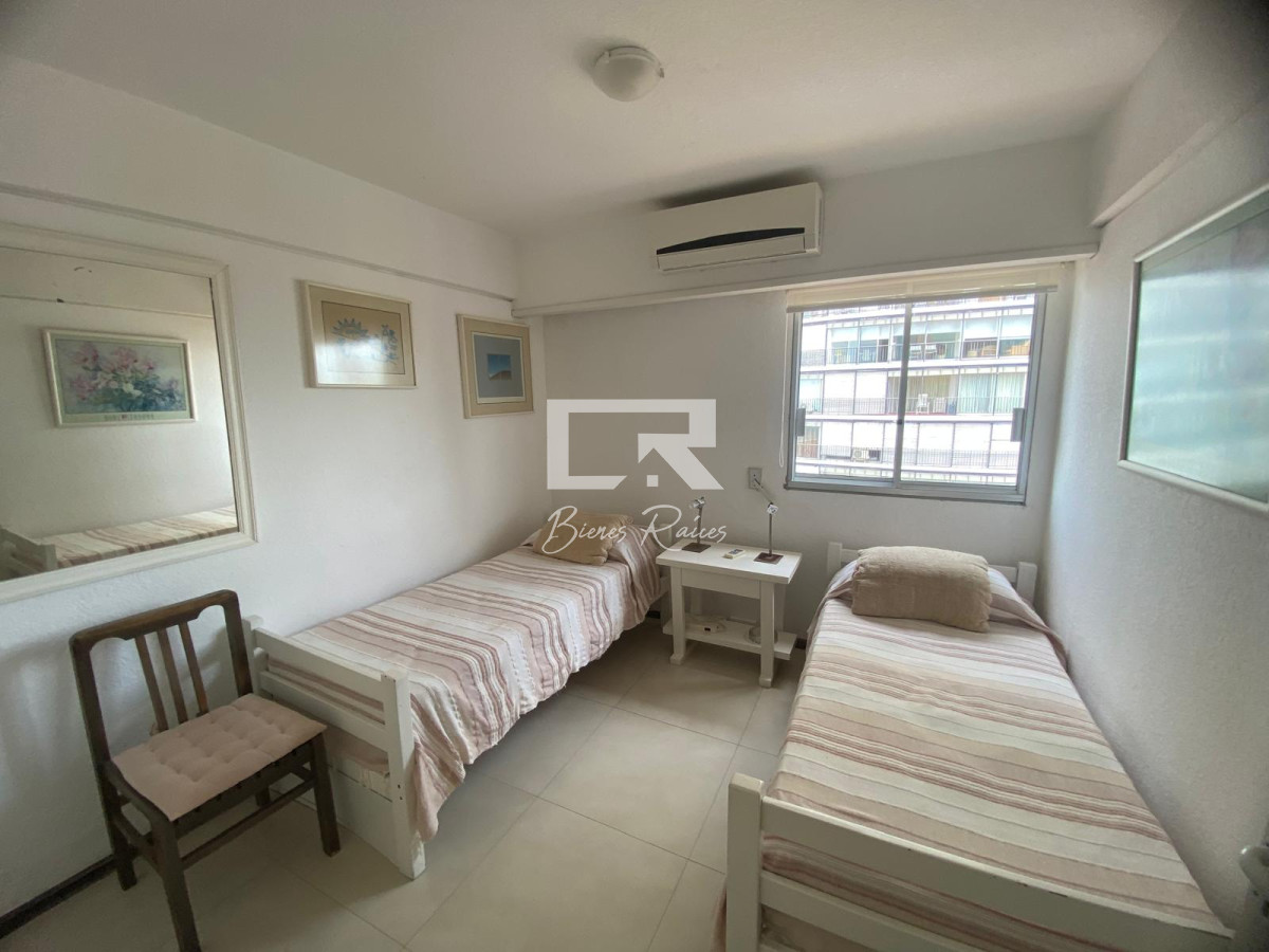 Apartamento ID.772 - TORRE PLAZA 