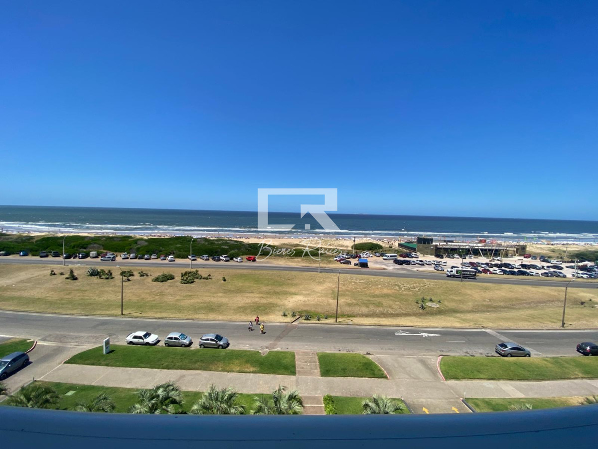 Apartamento ID.333 - Le Parc II