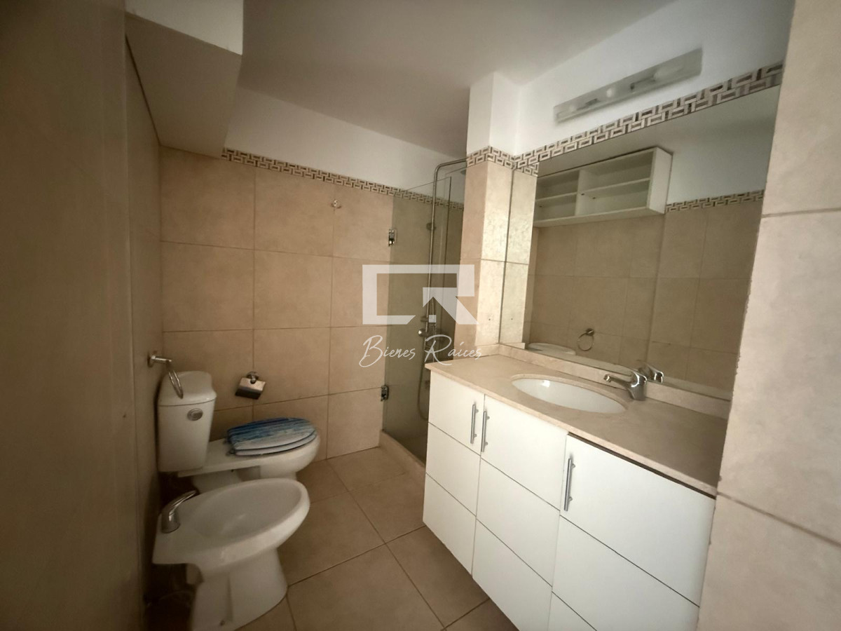 Apartamento ID.922 - LIBRA 