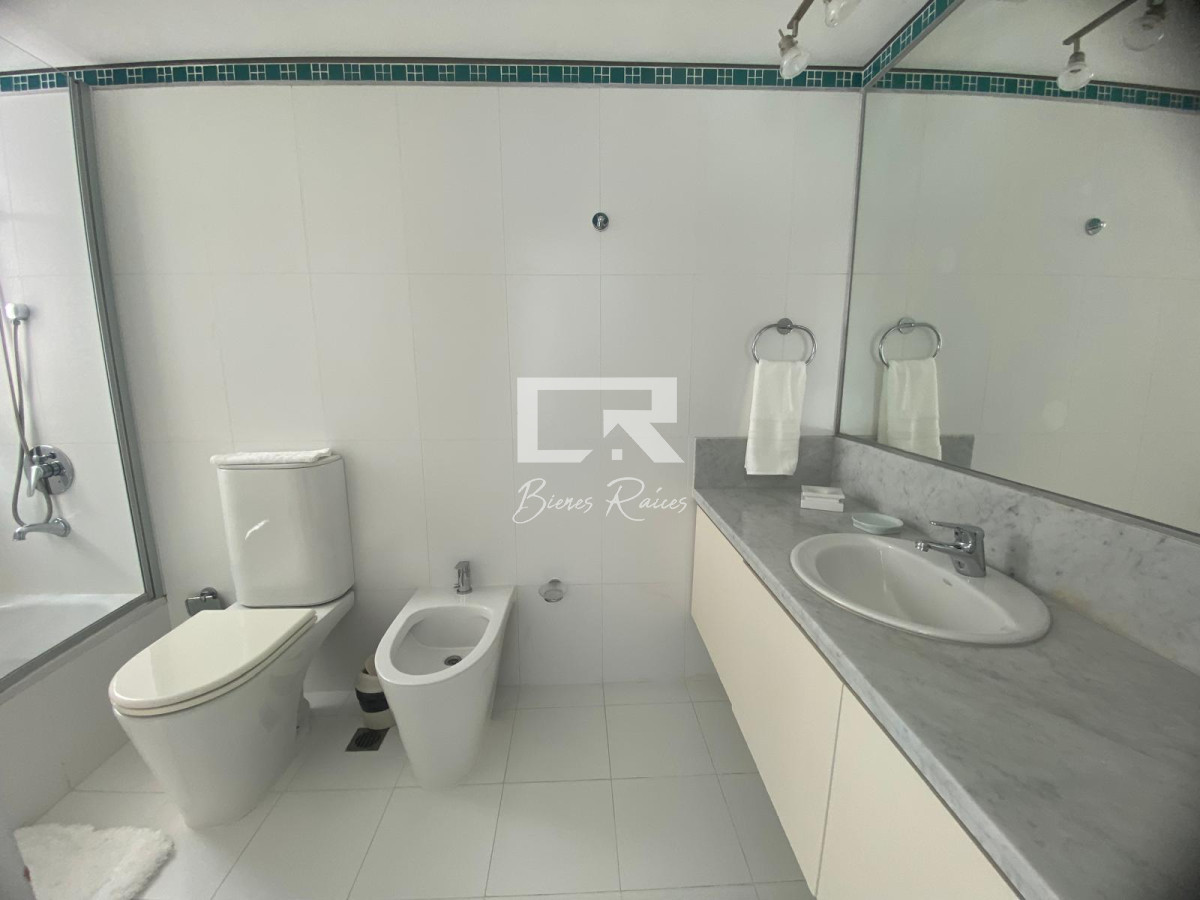 Apartamento ID.81 - LE PARC 