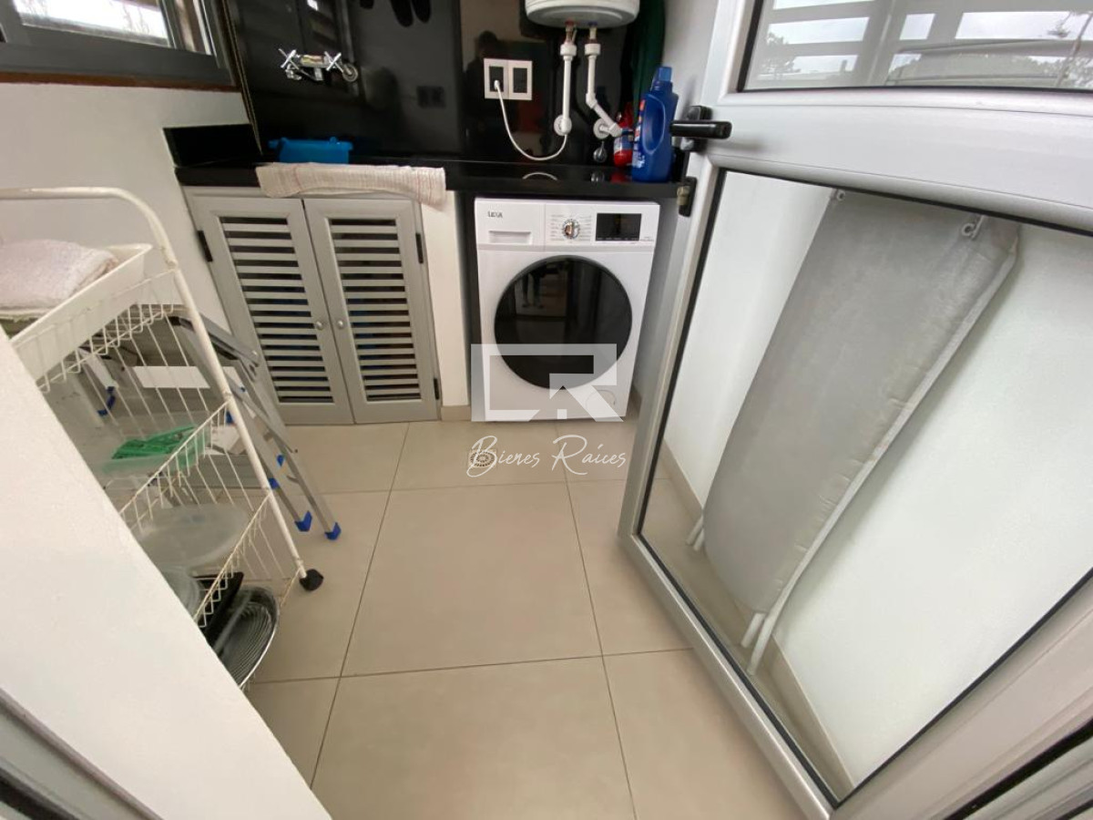 Apartamento ID.232 - Brava 28