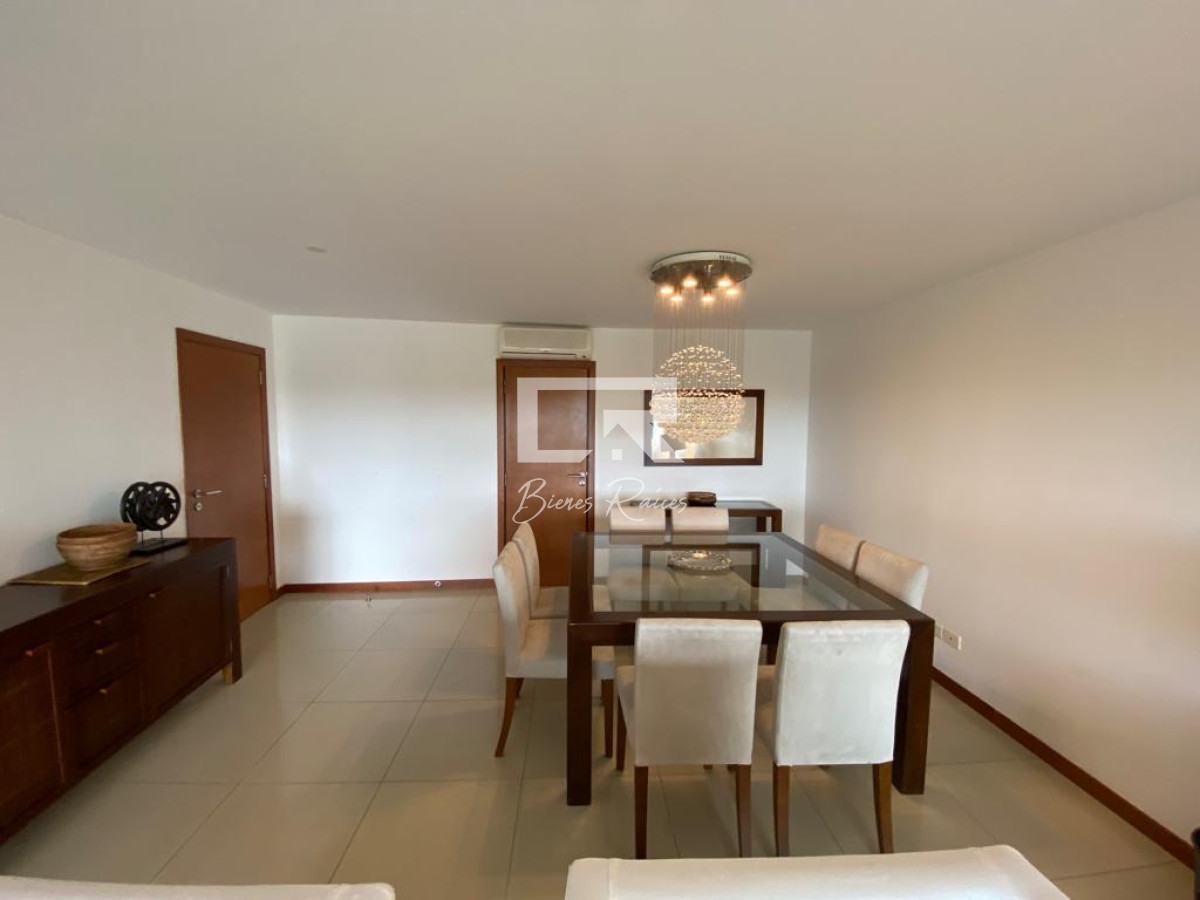Apartamento ID.265 - Marigot Brava 