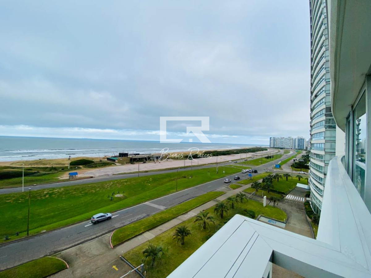 Apartamento ID.244 - Le Parc II