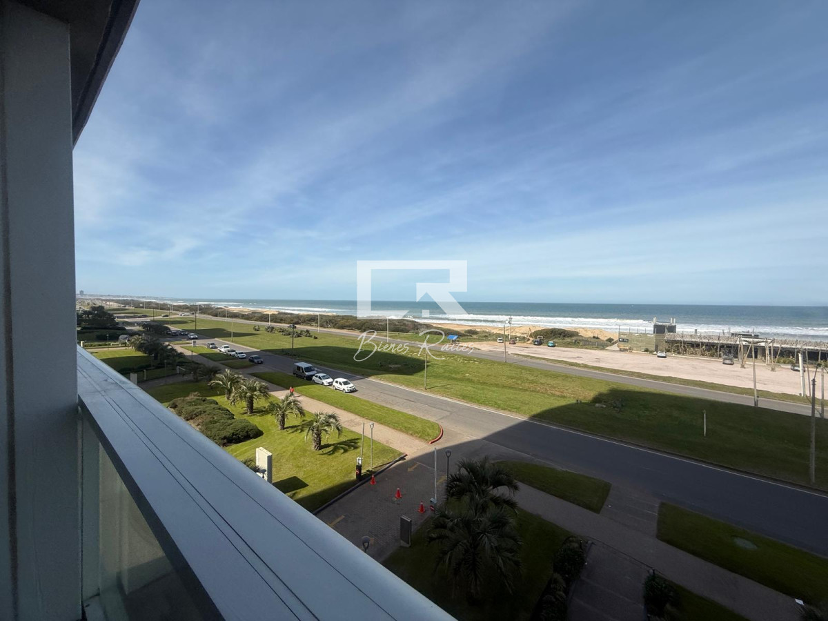 Apartamento ID.76 - LE PARC