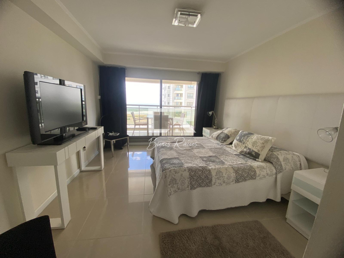 Apartamento ID.721 - Torre Imperiale III