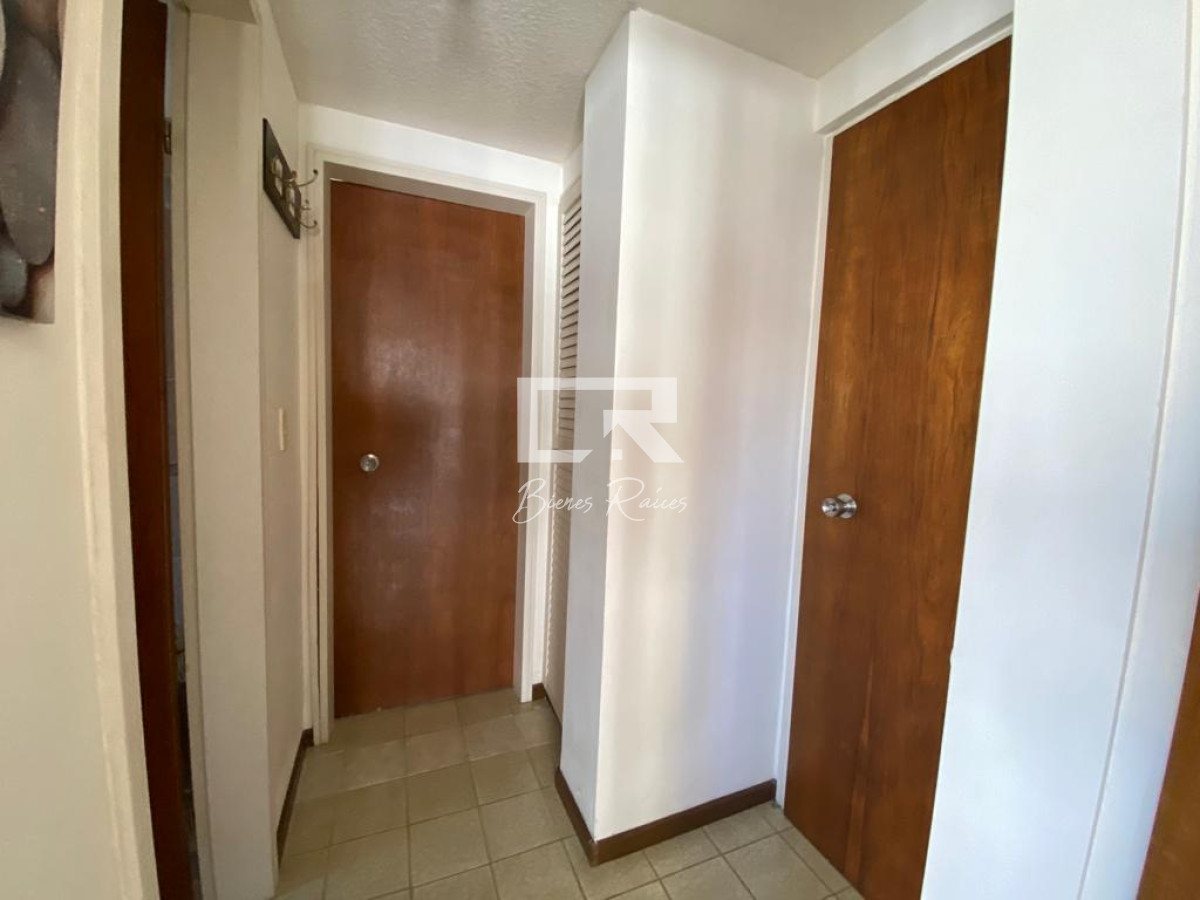 Apartamento ID.426 - Parquemar E 