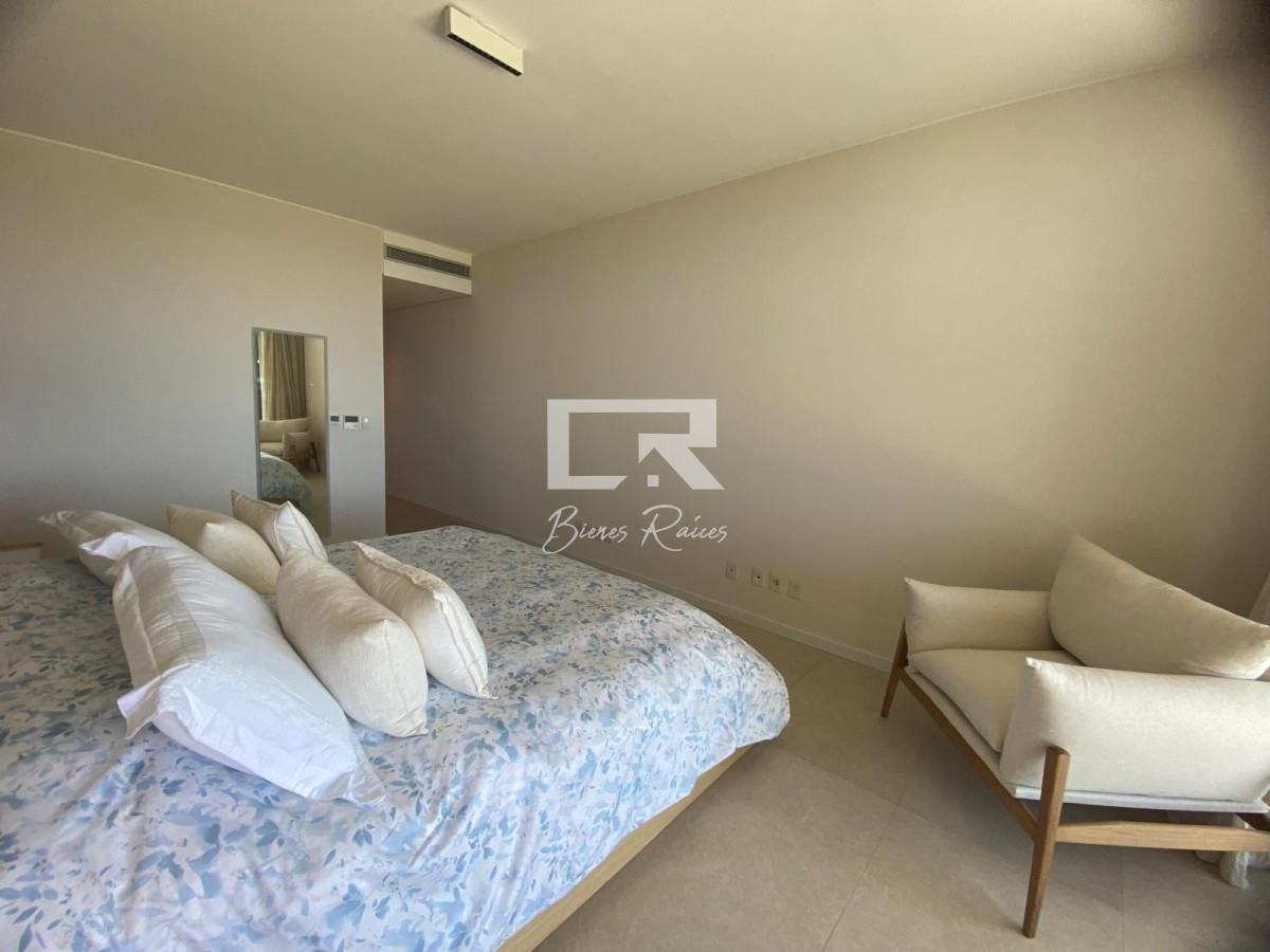 Apartamento ID.753 - ALDANA 
