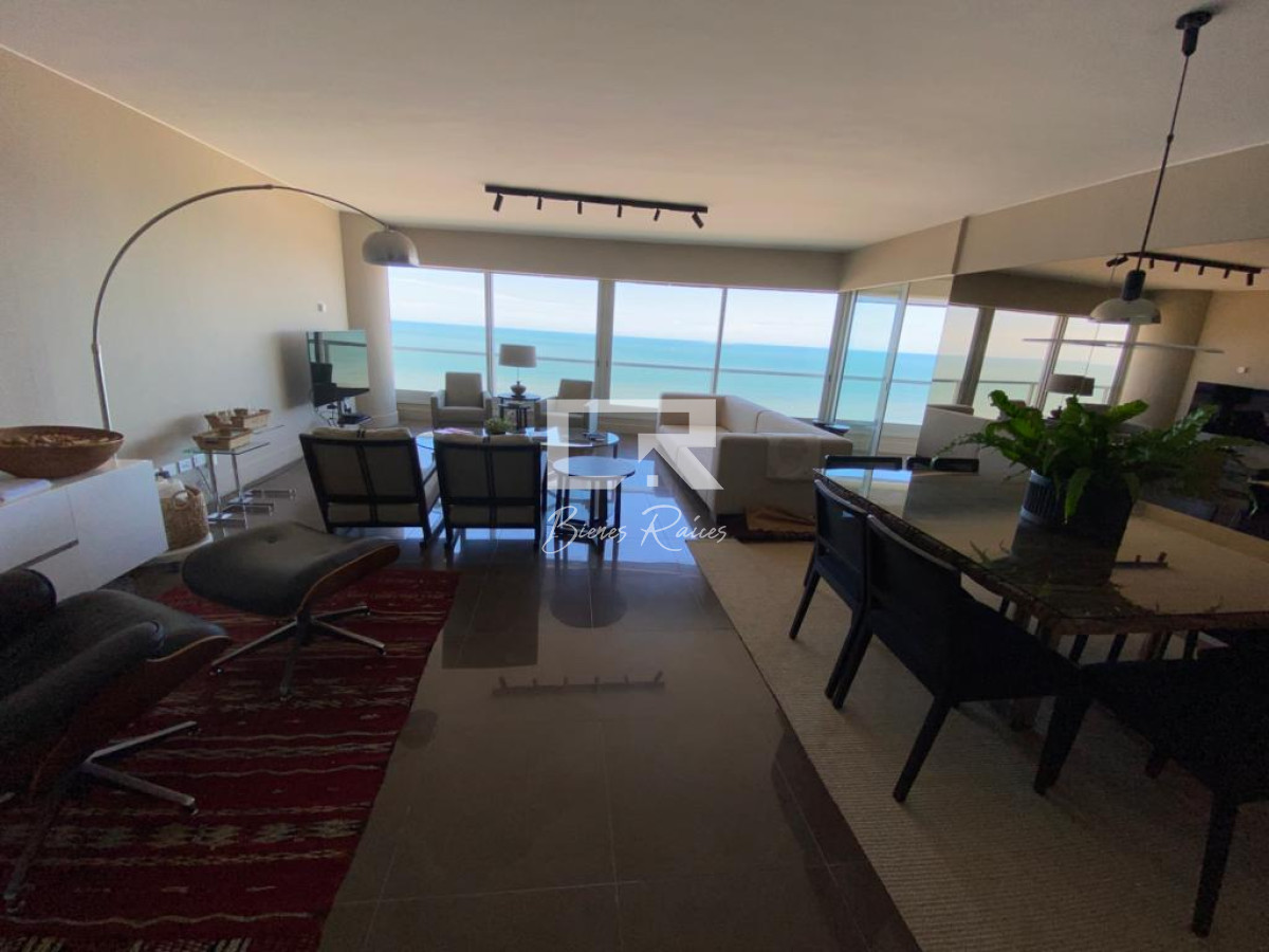 Apartamento ID.78 - LE PARC 