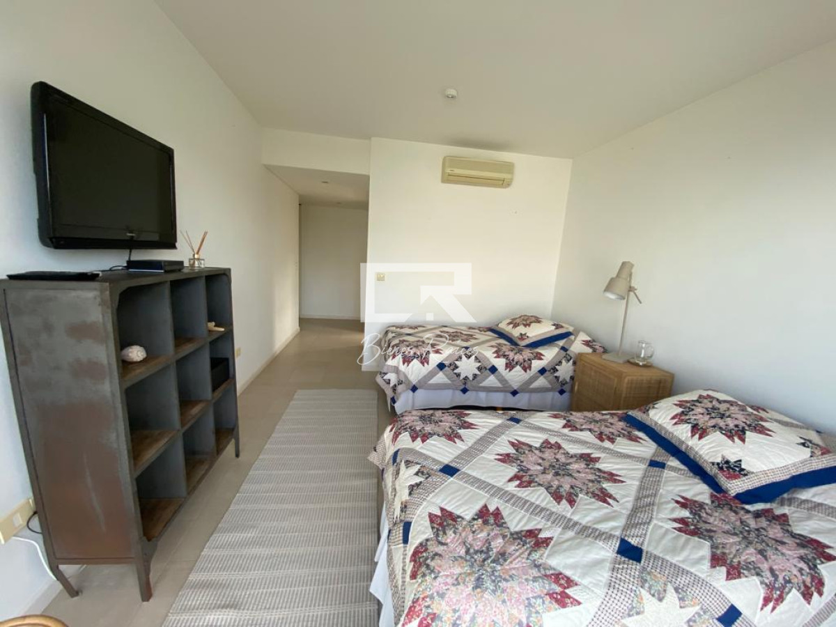 Apartamento ID.526 - Villa Brava 