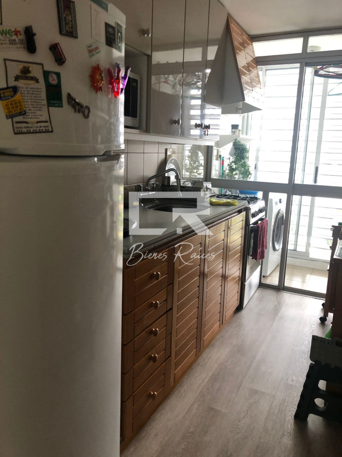 Apartamento ID.452 - Torre Marina 