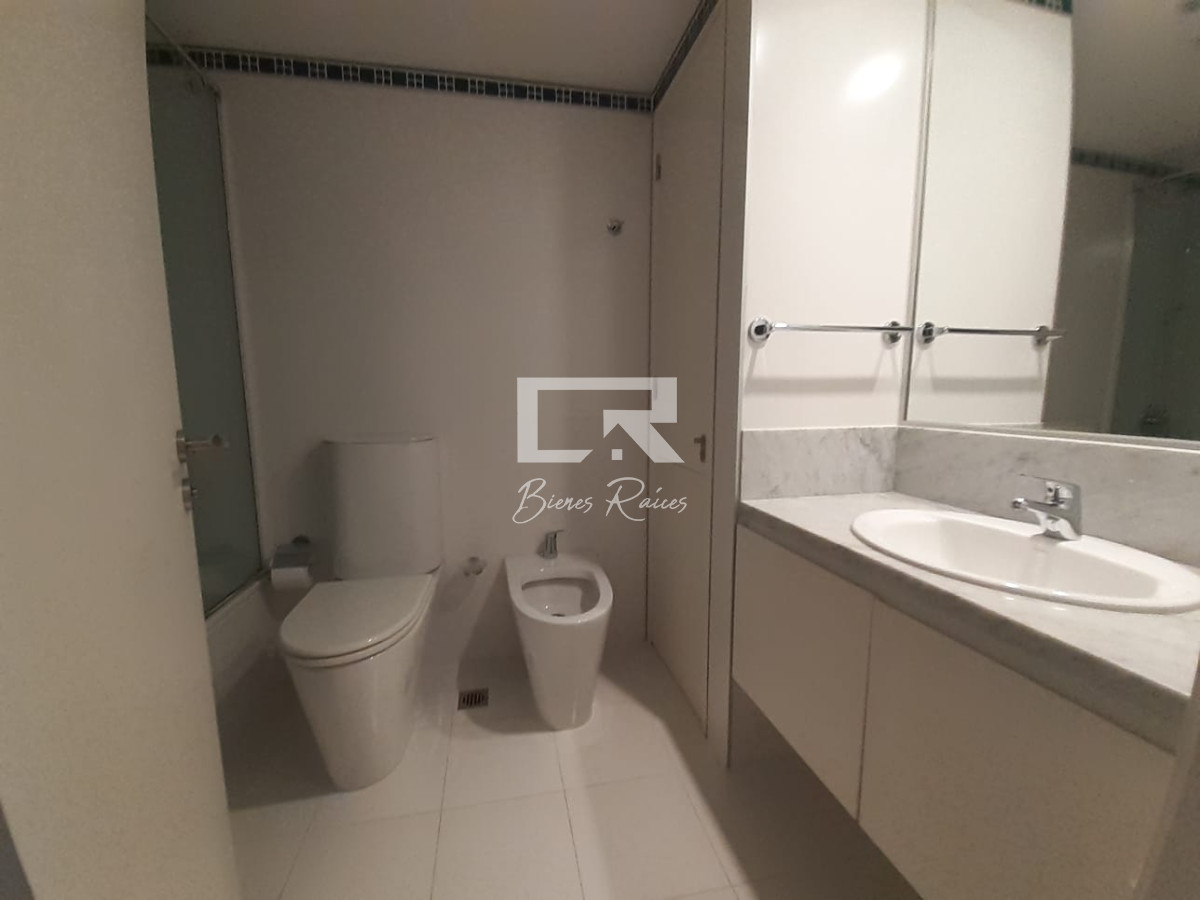 Apartamento ID.69 - LE PARC II