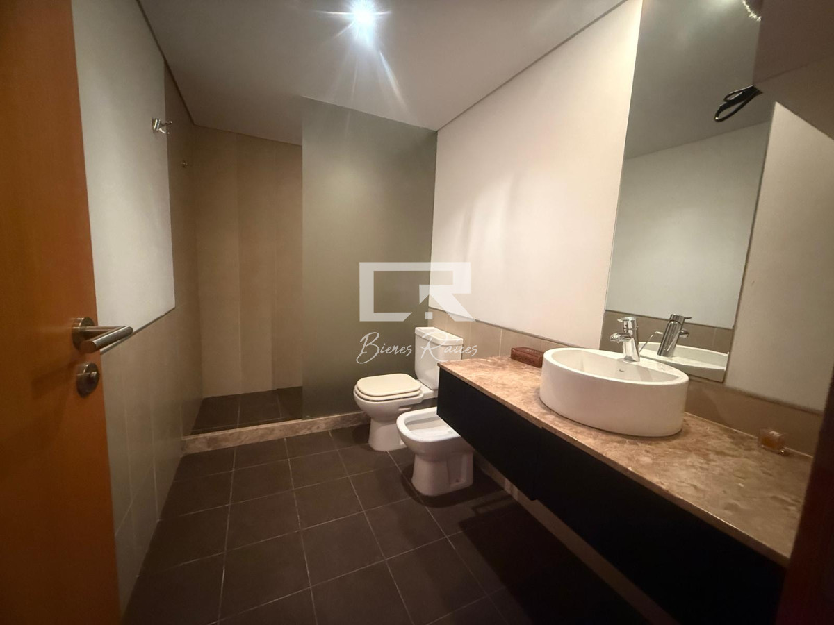 Apartamento ID.941 - CALIPSO