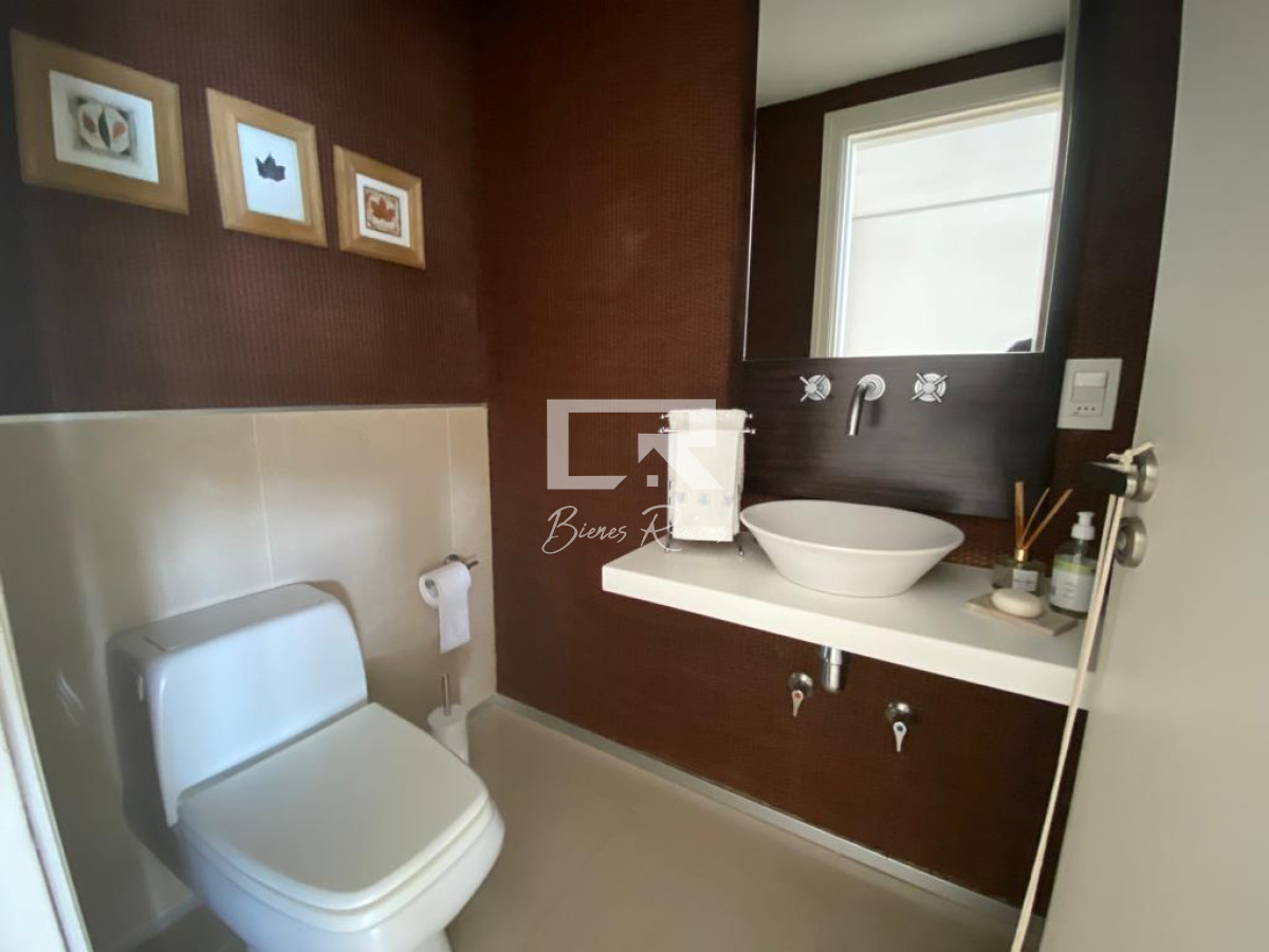 Apartamento ID.526 - Villa Brava 