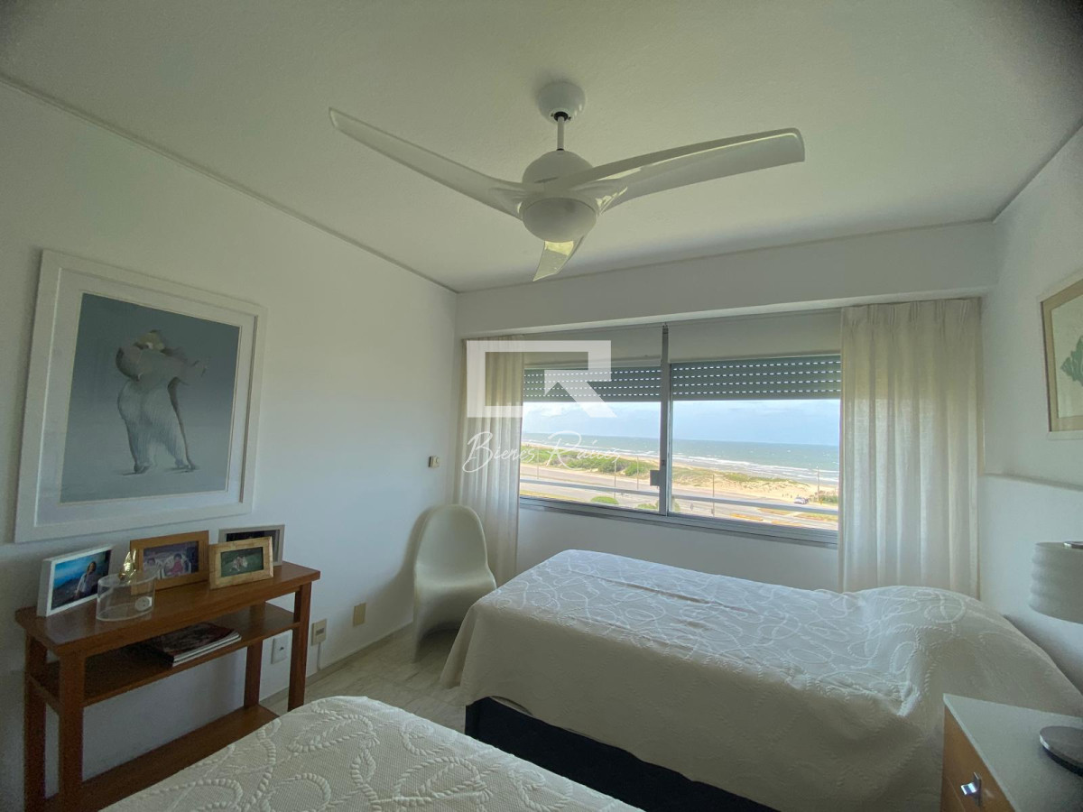 Apartamento ID.782 - PEZ ESPADA 