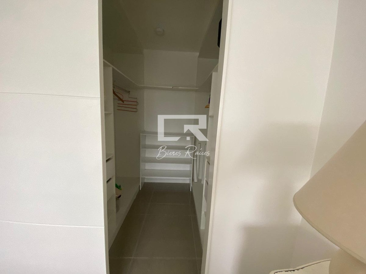 Apartamento ID.663 - Torre One 