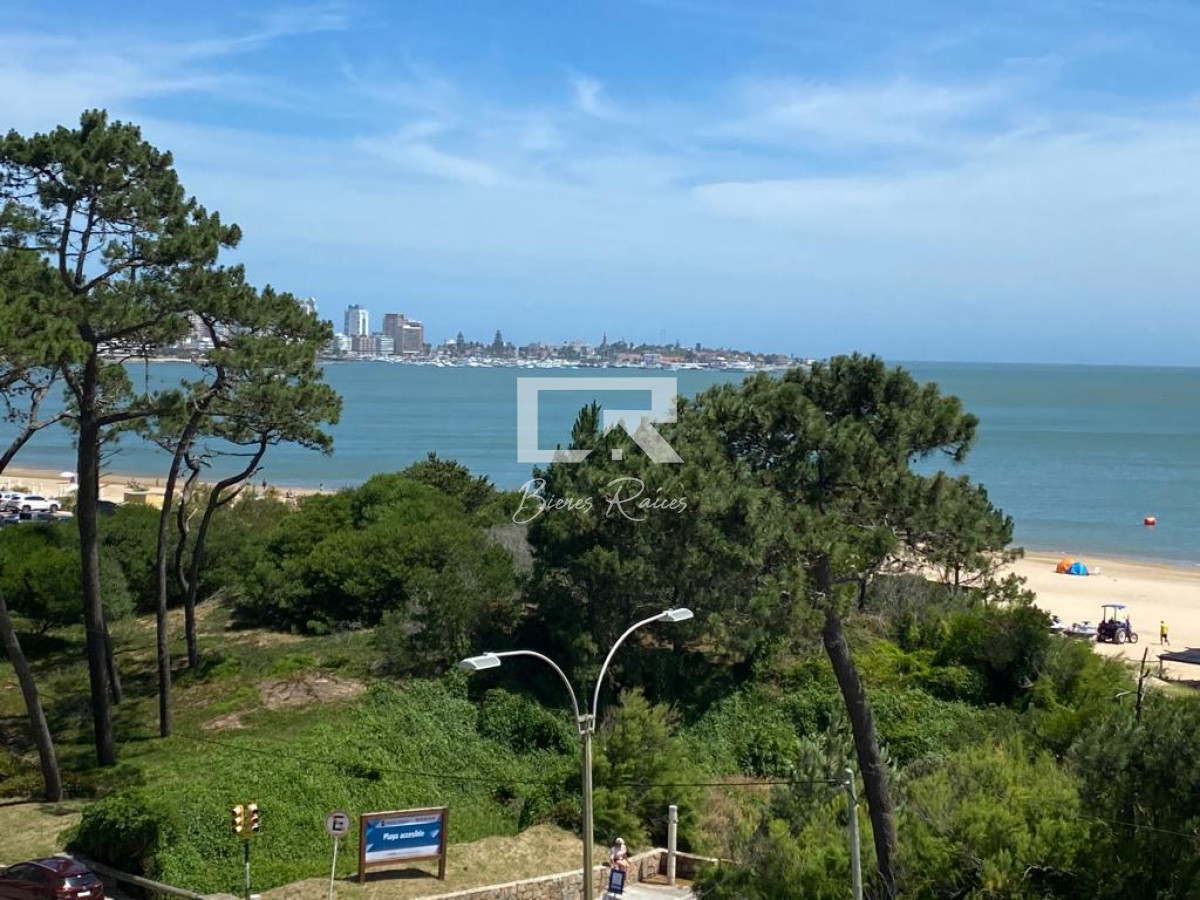 Apartamento ID.523 - Paramount Smart Tower