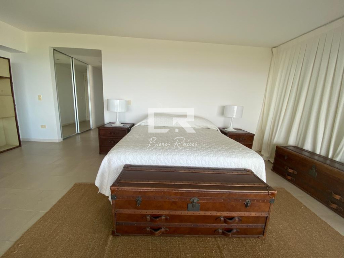 Apartamento ID.526 - Villa Brava 