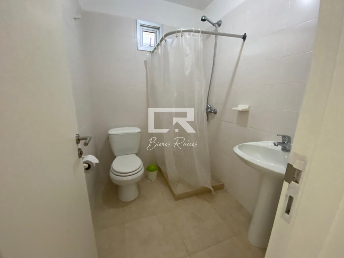 Apartamento ID.232 - Brava 28