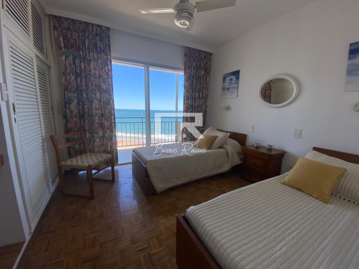 Apartamento ID.488 - OPUS ALPHA 