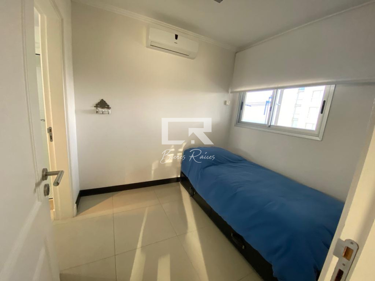 Apartamento ID.330 - Torre Lobos