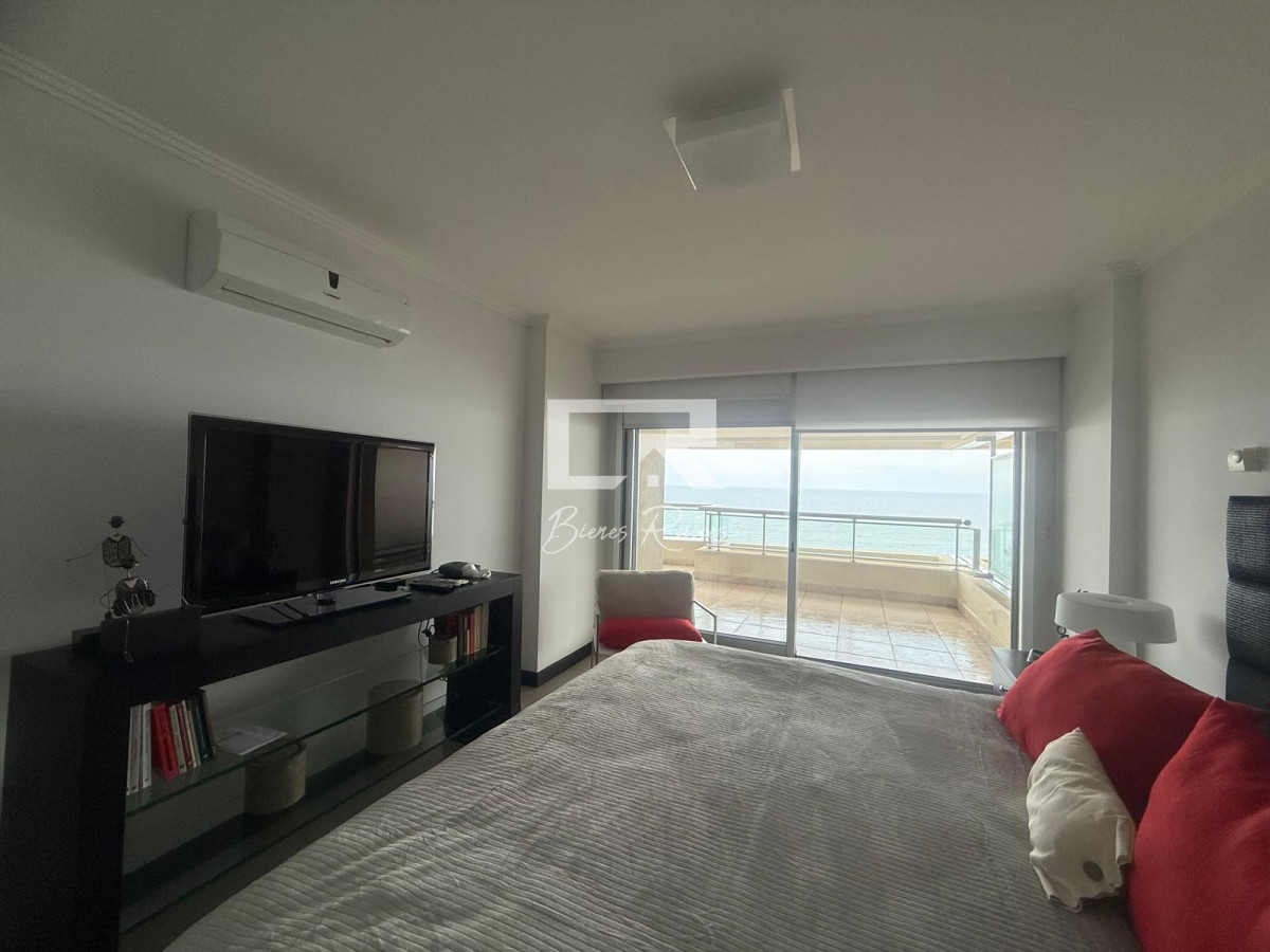Apartamento ID.921 - TORRE LOBOS 
