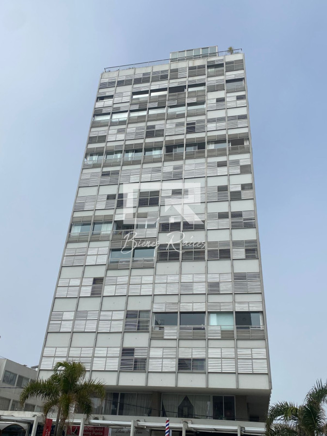 Apartamento ID.968 - BAHIA PALACE 