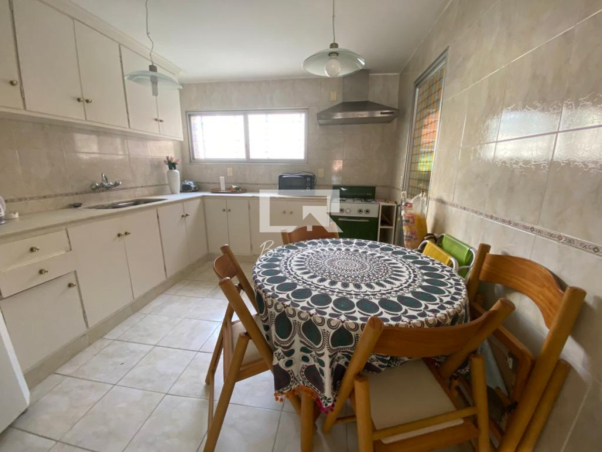 Apartamento ID.379 - Civitavecchia a pasos del mar 