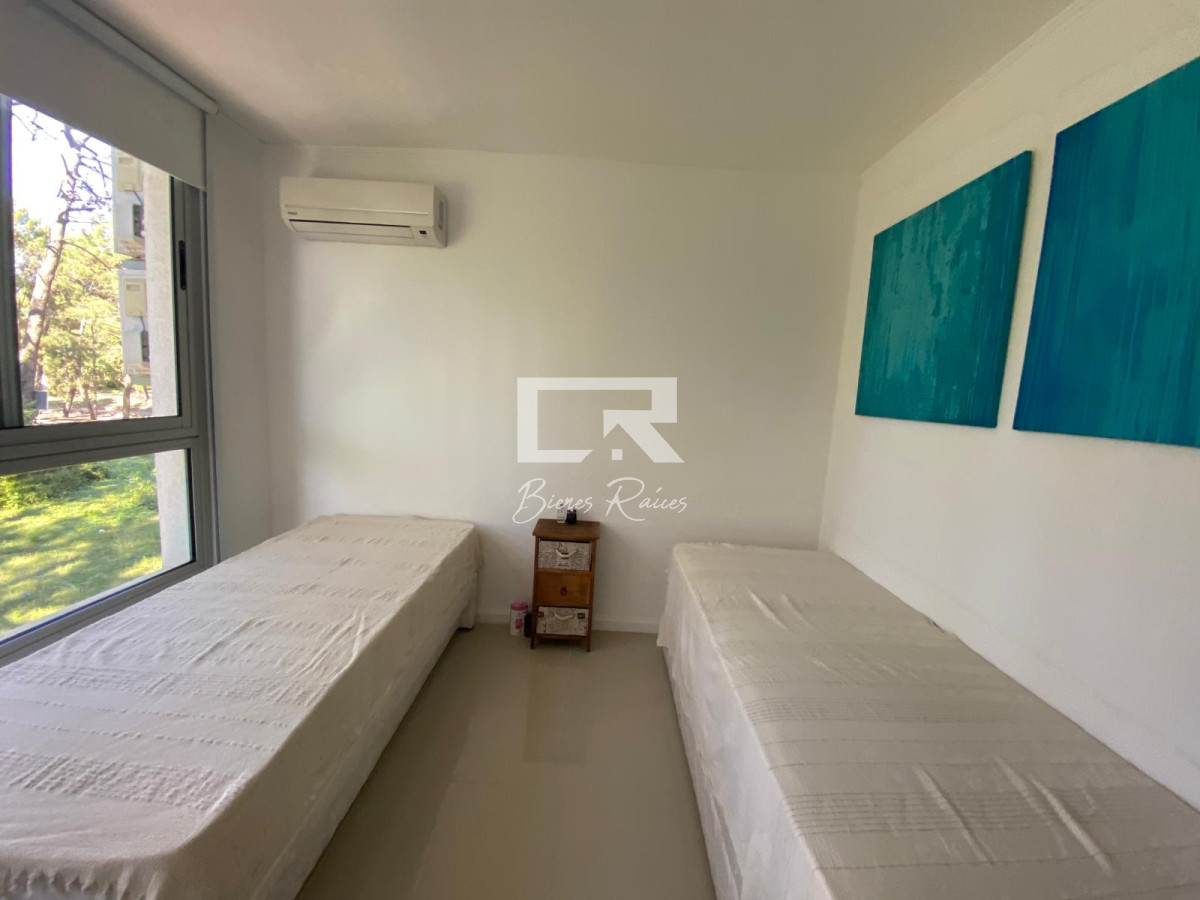 Apartamento ID.583 - AVENUE ROOSEVELT