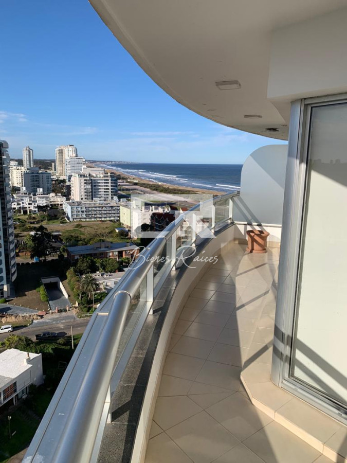 Apartamento ID.762 - SOUTH BEACH