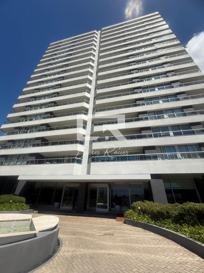 Apartamento ID.838 - Quartier del Mar 