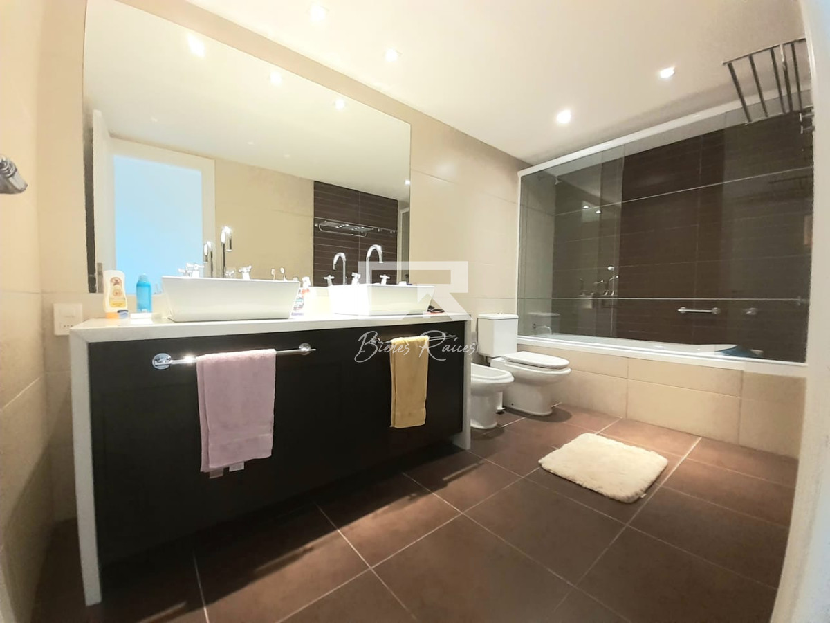 Apartamento ID.136 - Imperial I 