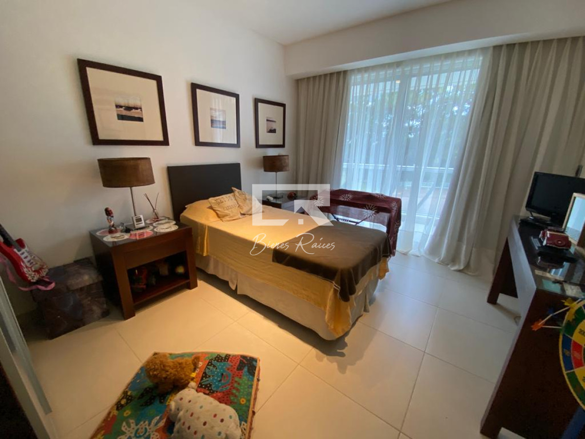 Apartamento ID.232 - Brava 28