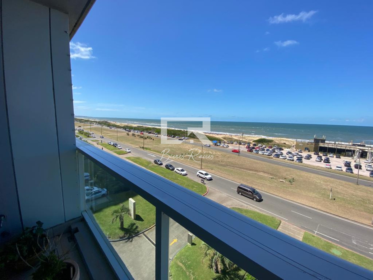 Apartamento ID.75 - LE PARC