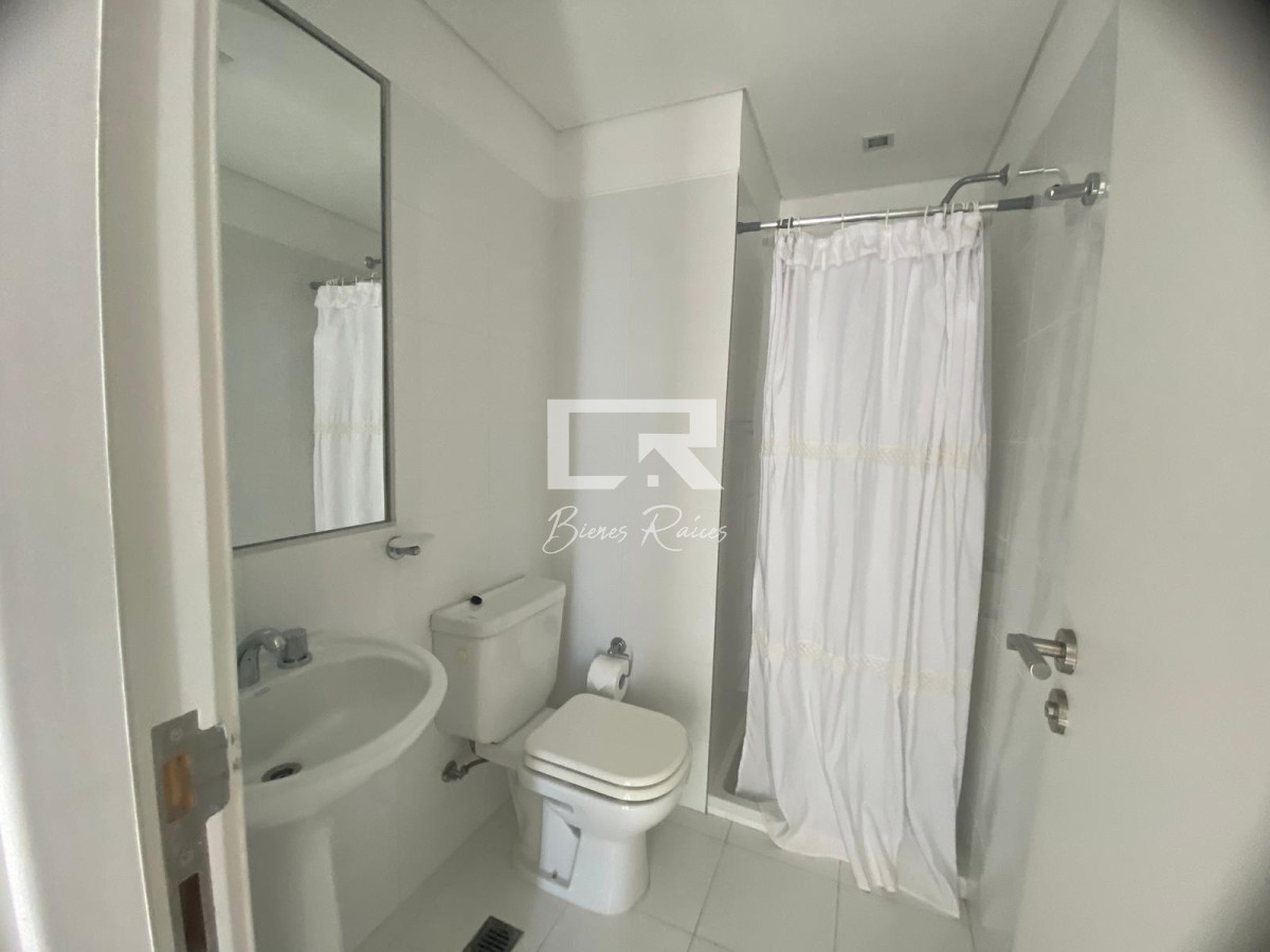 Apartamento ID.72 - LE PARC 