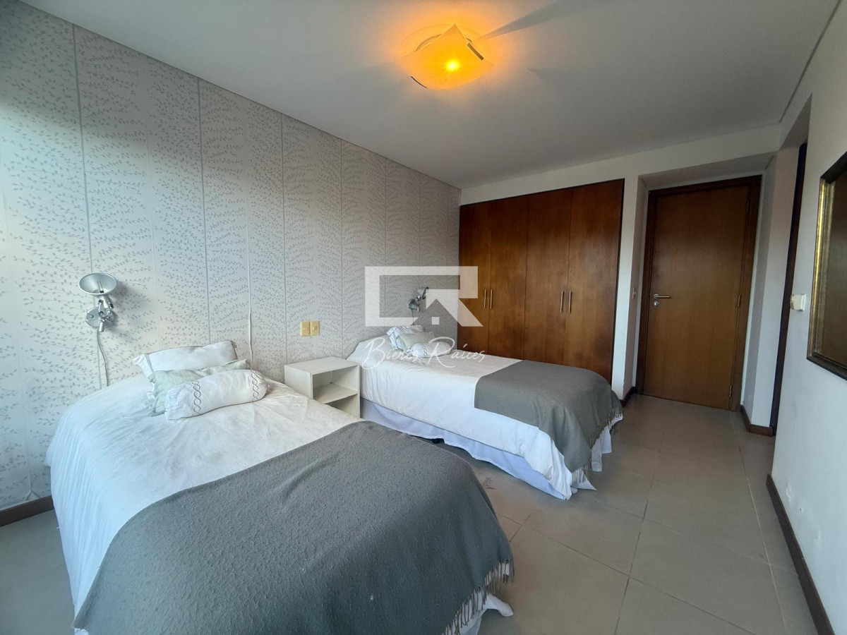 Apartamento ID.941 - CALIPSO