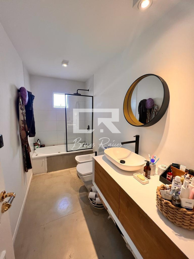 Apartamento ID.745 - CORAL TOWER