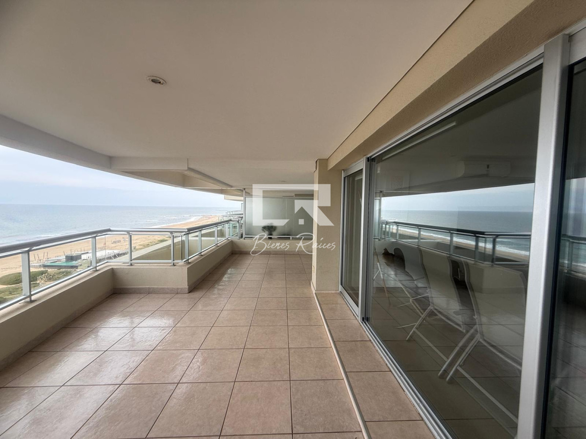 Apartamento ID.921 - TORRE LOBOS 