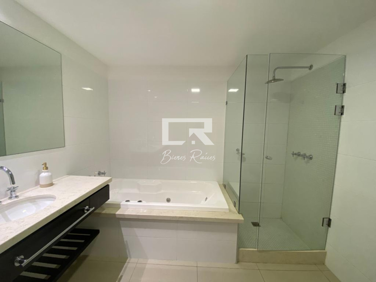 Apartamento ID.330 - Torre Lobos