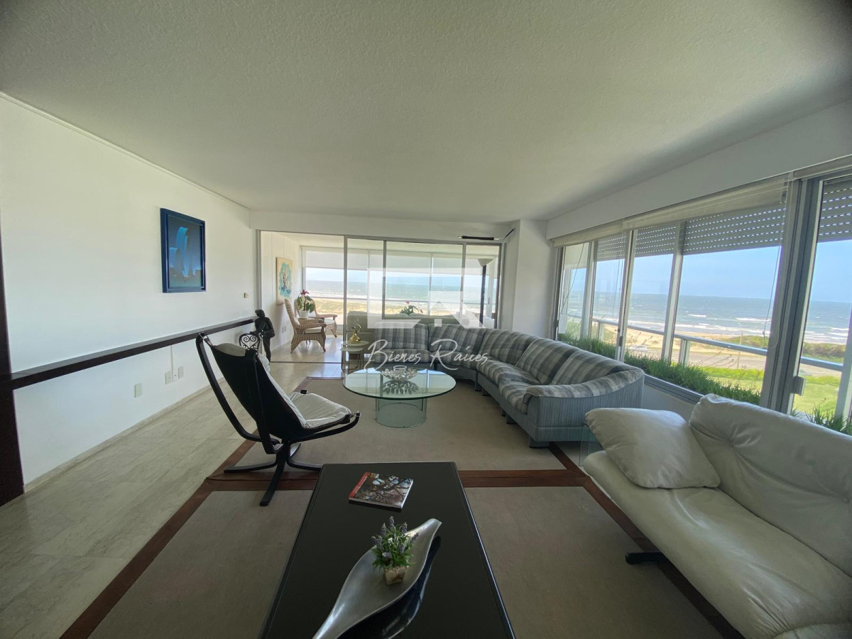 Apartamento ID.782 - PEZ ESPADA 