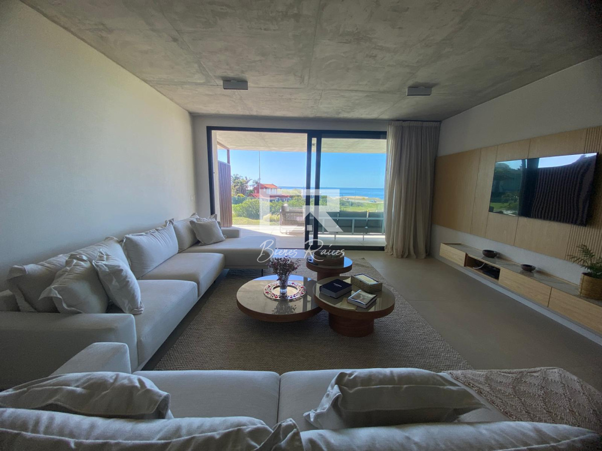 Apartamento ID.753 - ALDANA 