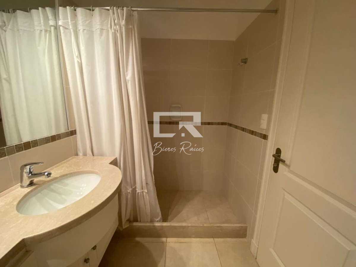 Apartamento ID.394 - BAHIA BRAVA 