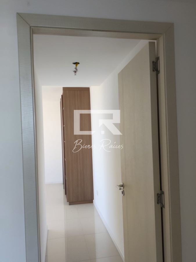 Apartamento ID.631 - GALA VISTA 