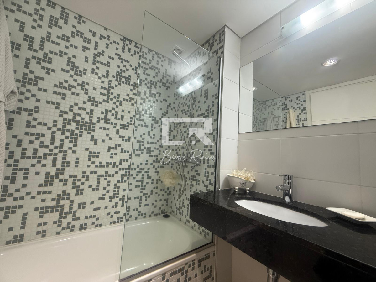 Apartamento ID.865 - TORRE DEL MAR