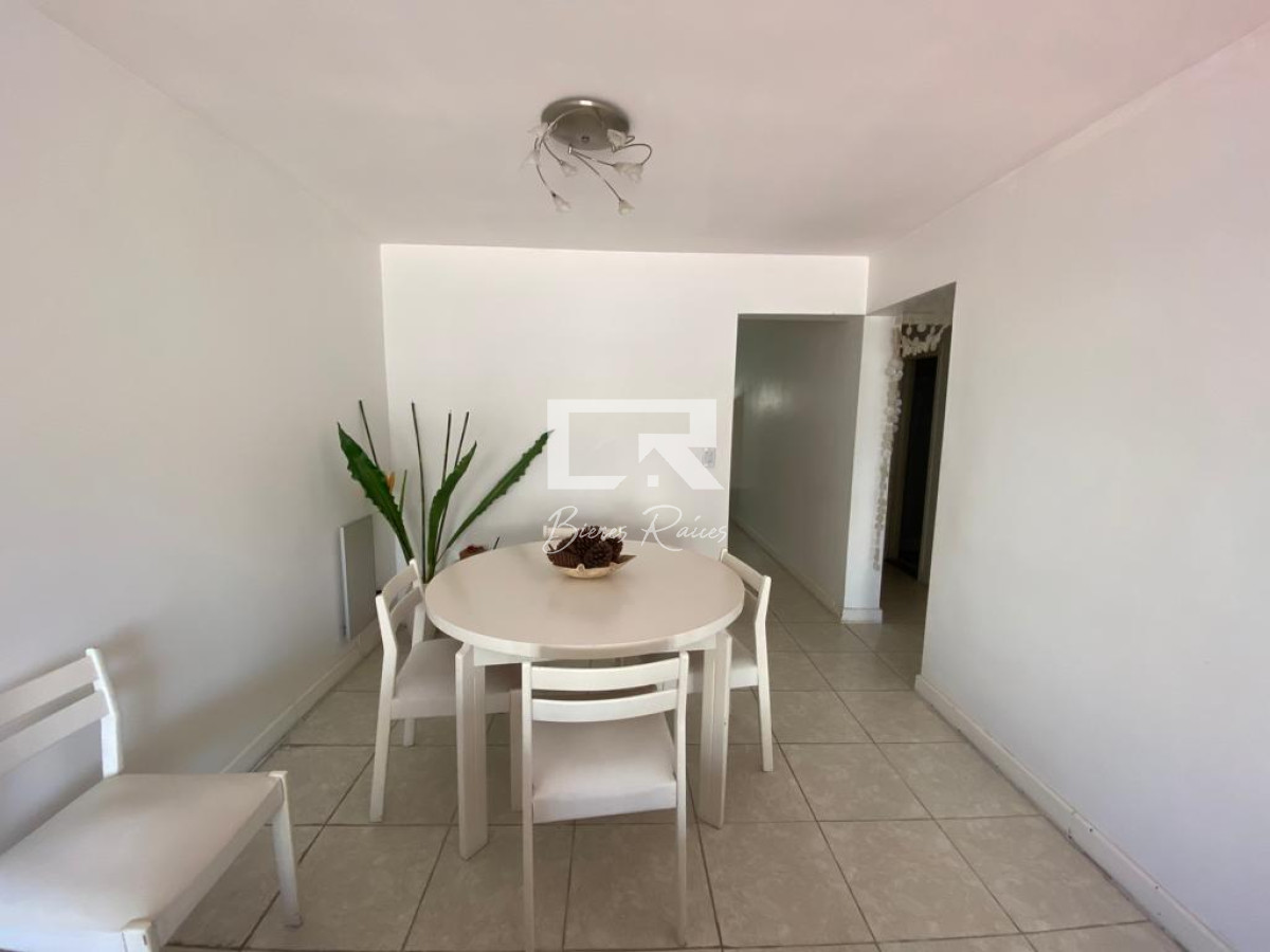 Apartamento ID.379 - Civitavecchia a pasos del mar 