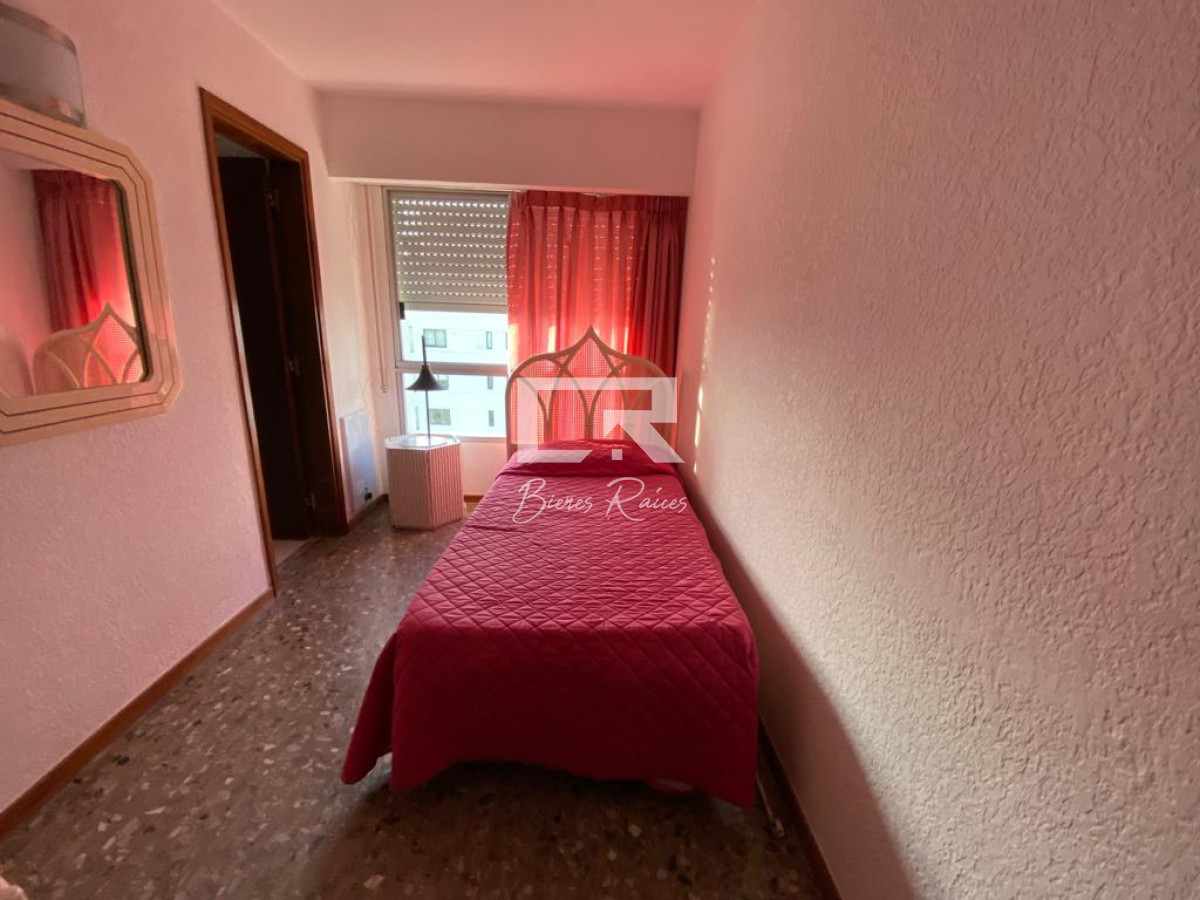 Apartamento ID.230 - Malecón IV 