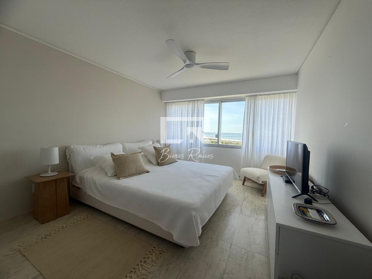 Apartamento ID.782 - PEZ ESPADA 
