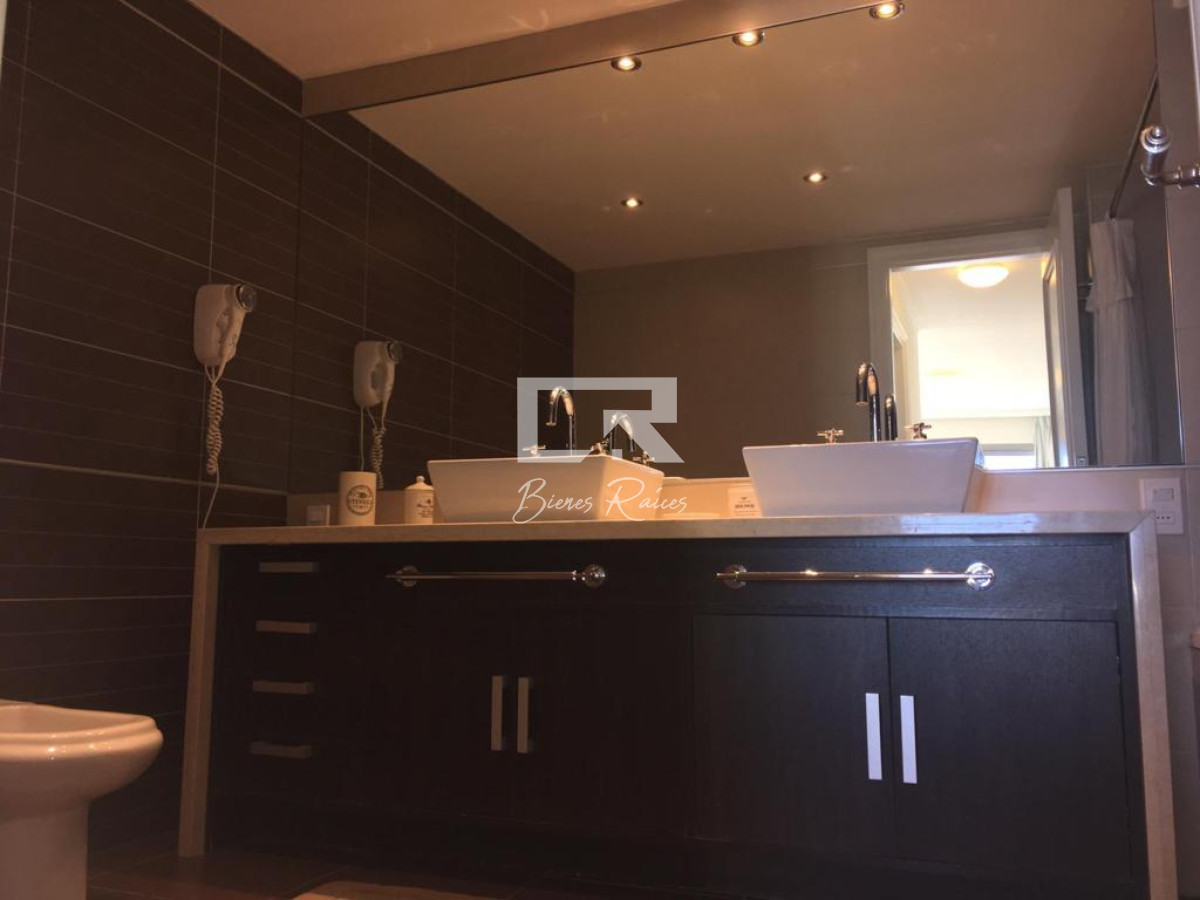 Apartamento ID.310 - Torre Imperiale III