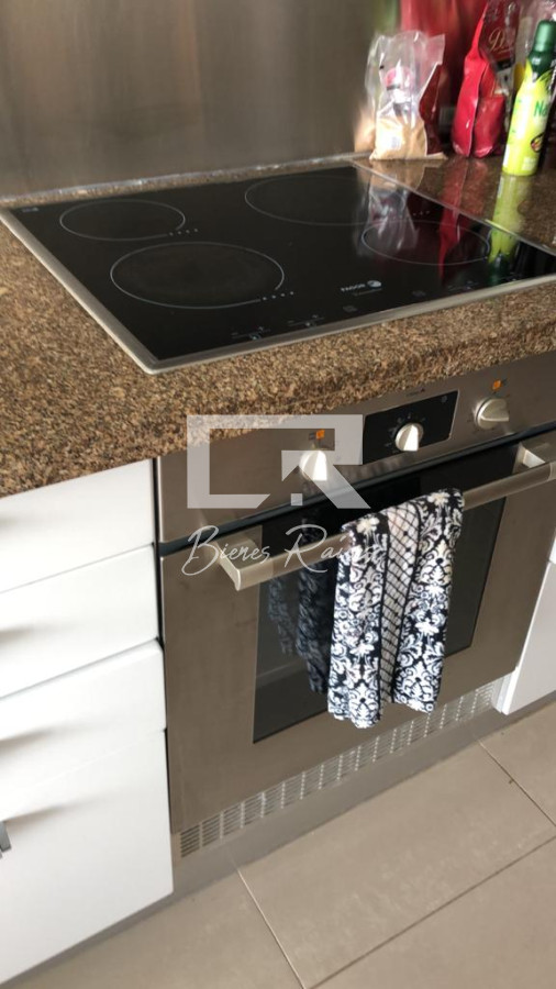 Apartamento ID.74 - LE PARC 