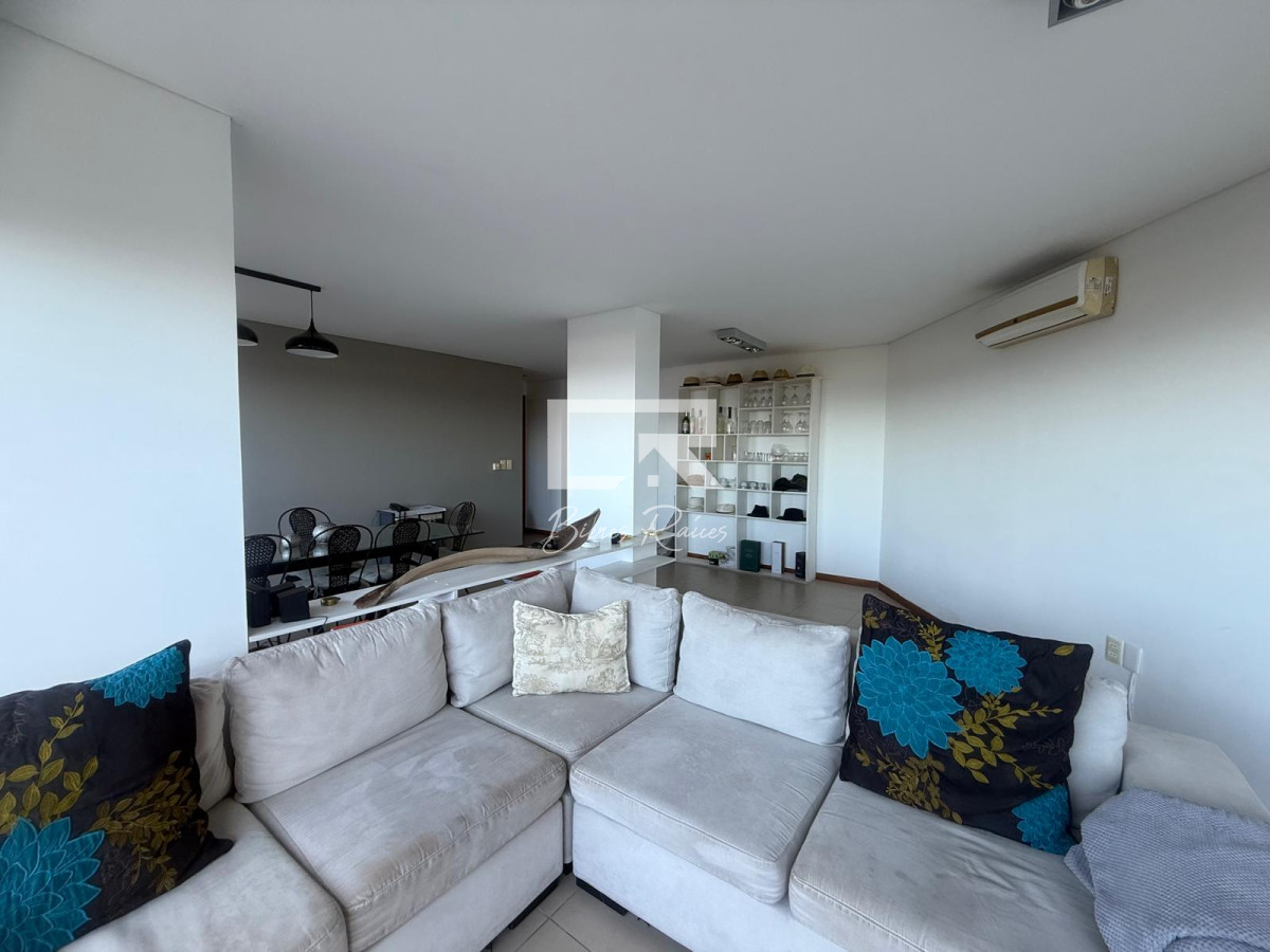 Apartamento ID.941 - CALIPSO